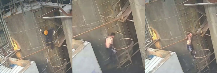 下载