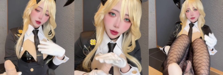 下载 1