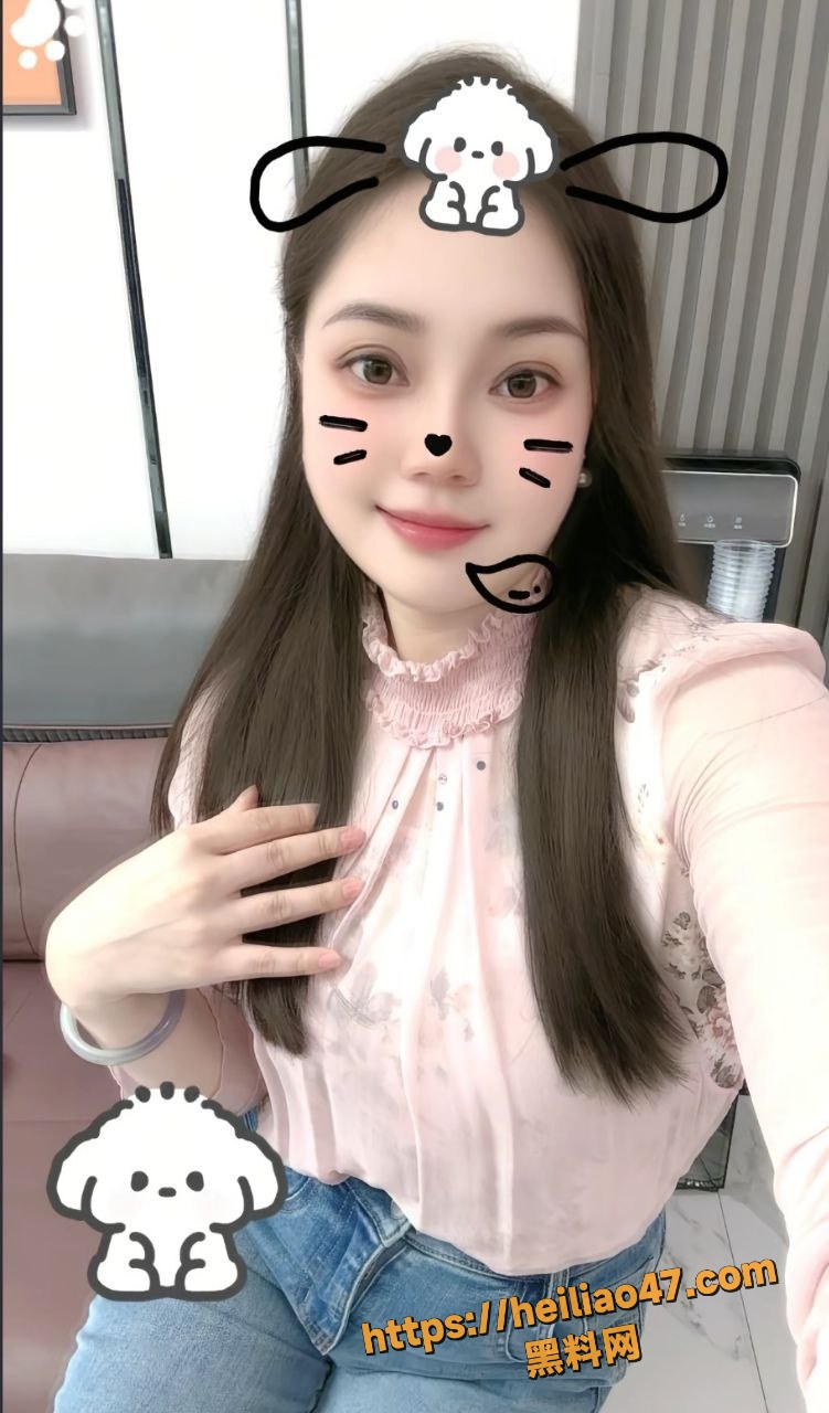 张思琪约炮视频2