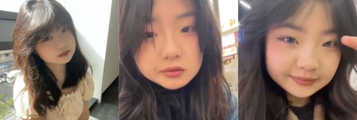 fm