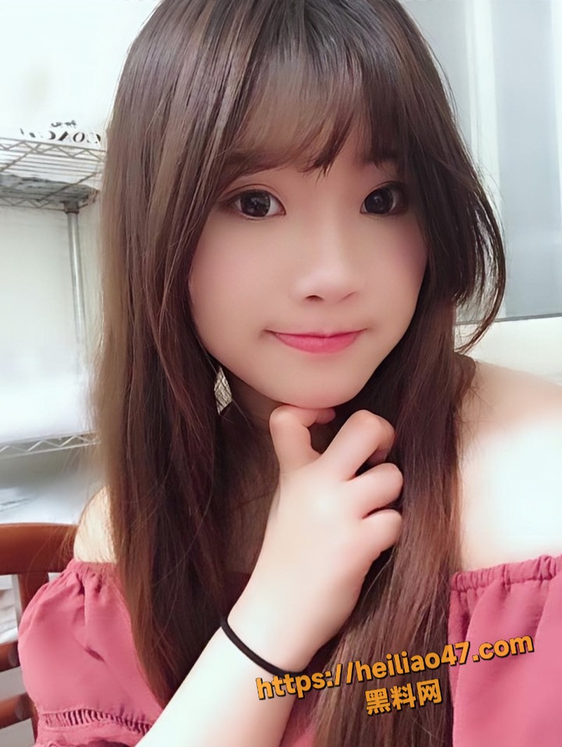 美女