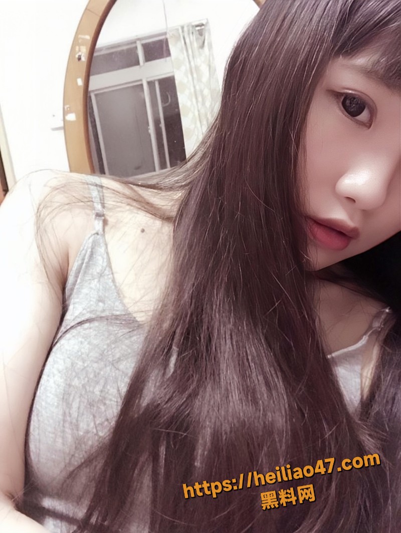 清纯