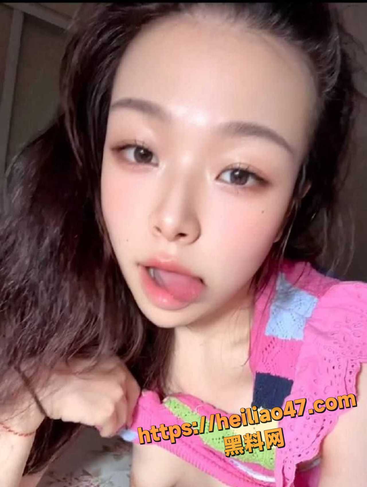 围观热议 1
