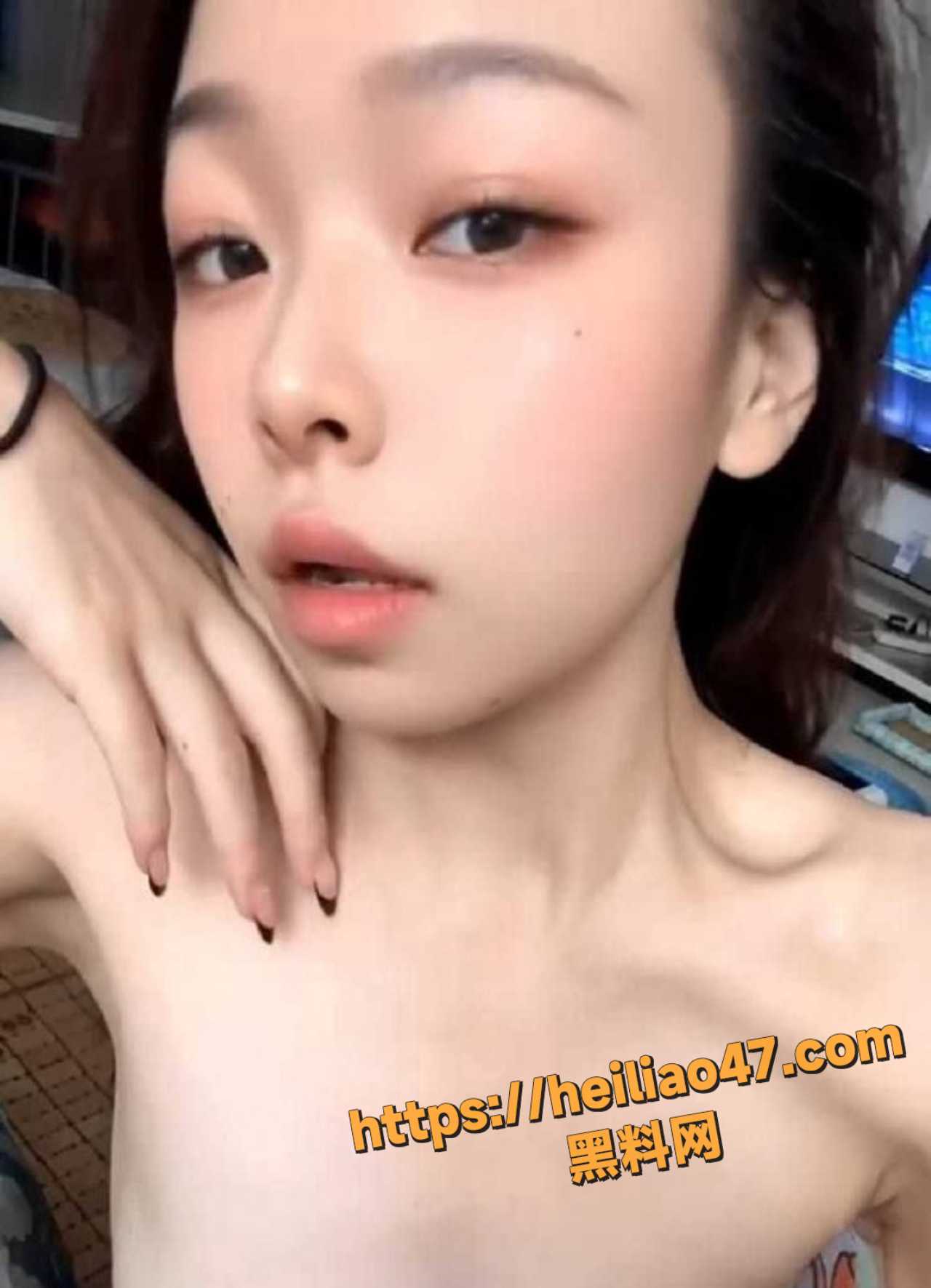 群P关系讨论 2