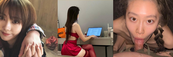 下载