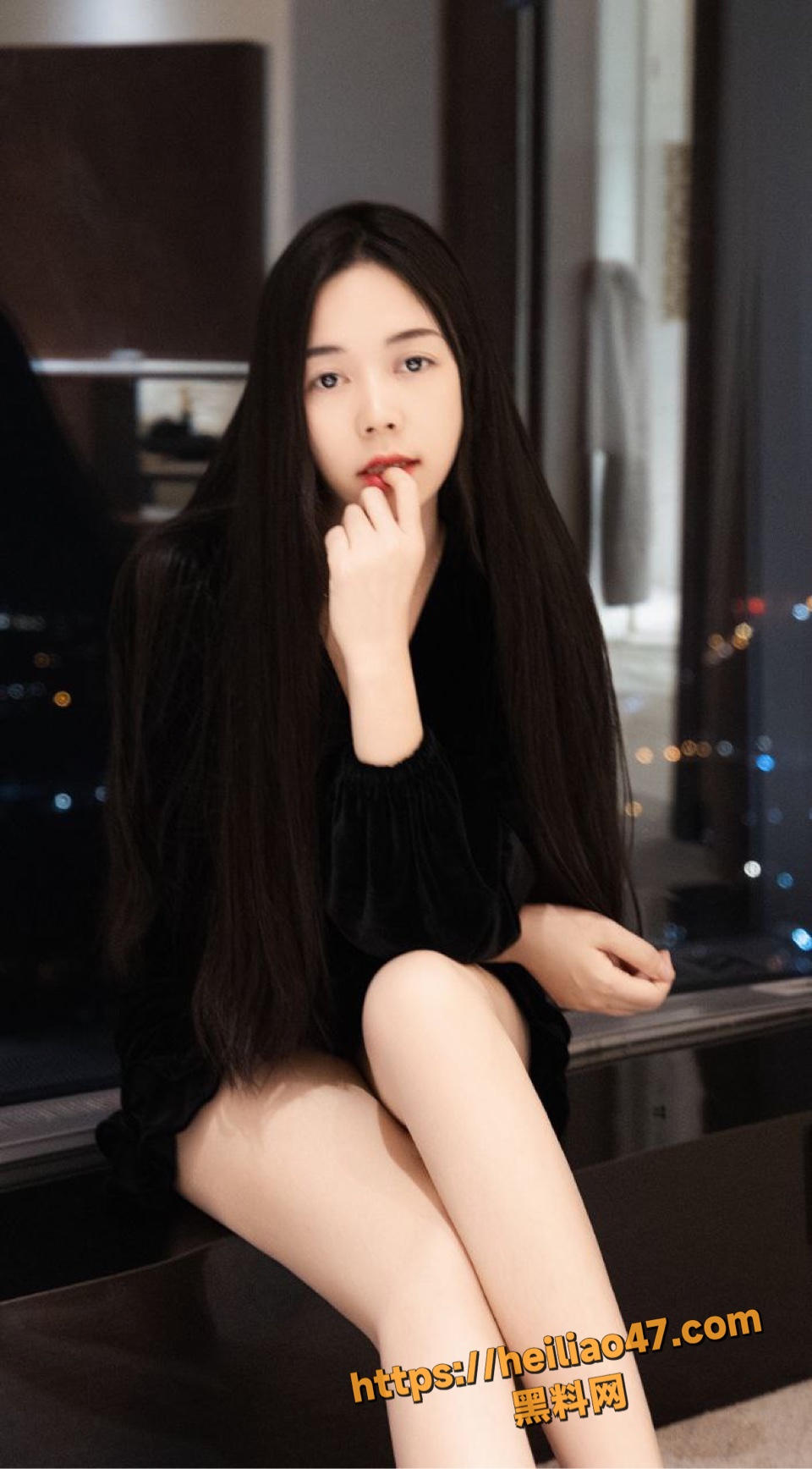 广西极品女教师陈晓琳不雅视频流出2