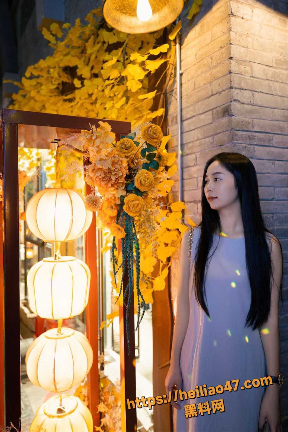 广西陈晓琳D奶女教师第二弹3