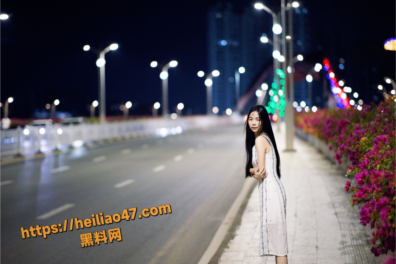 D奶人妻全裸骑乘视频5