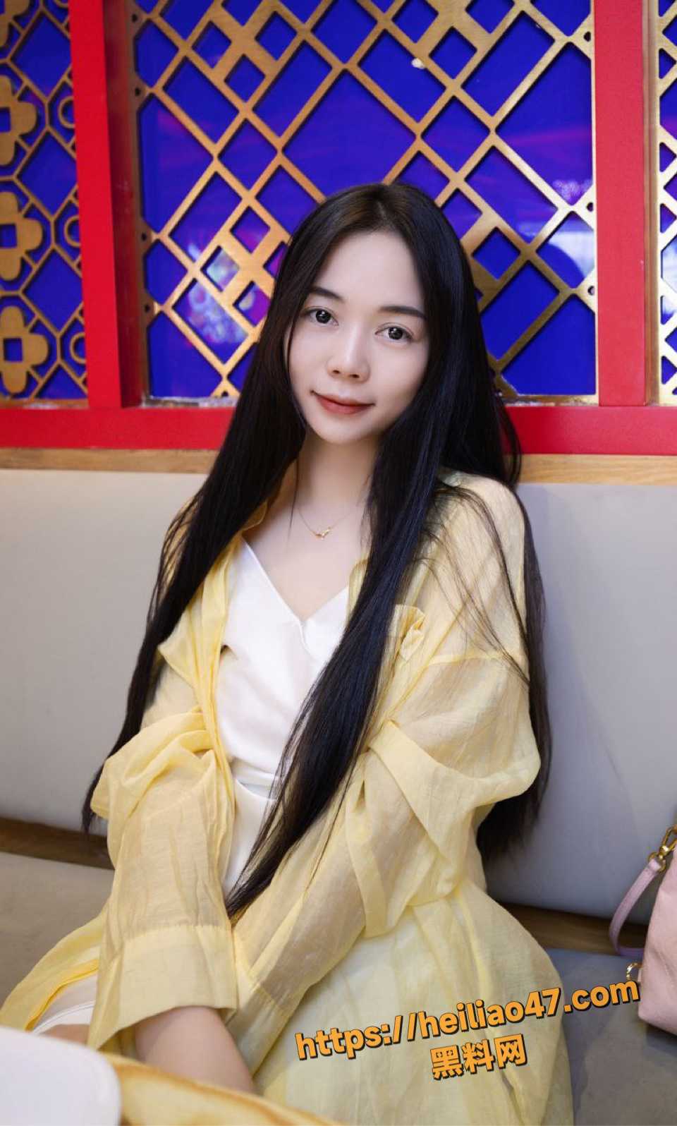 D奶人妻全裸骑乘视频6