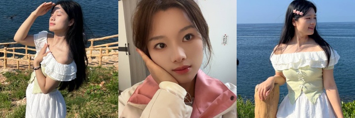下载