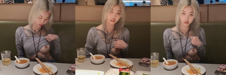 下载 1