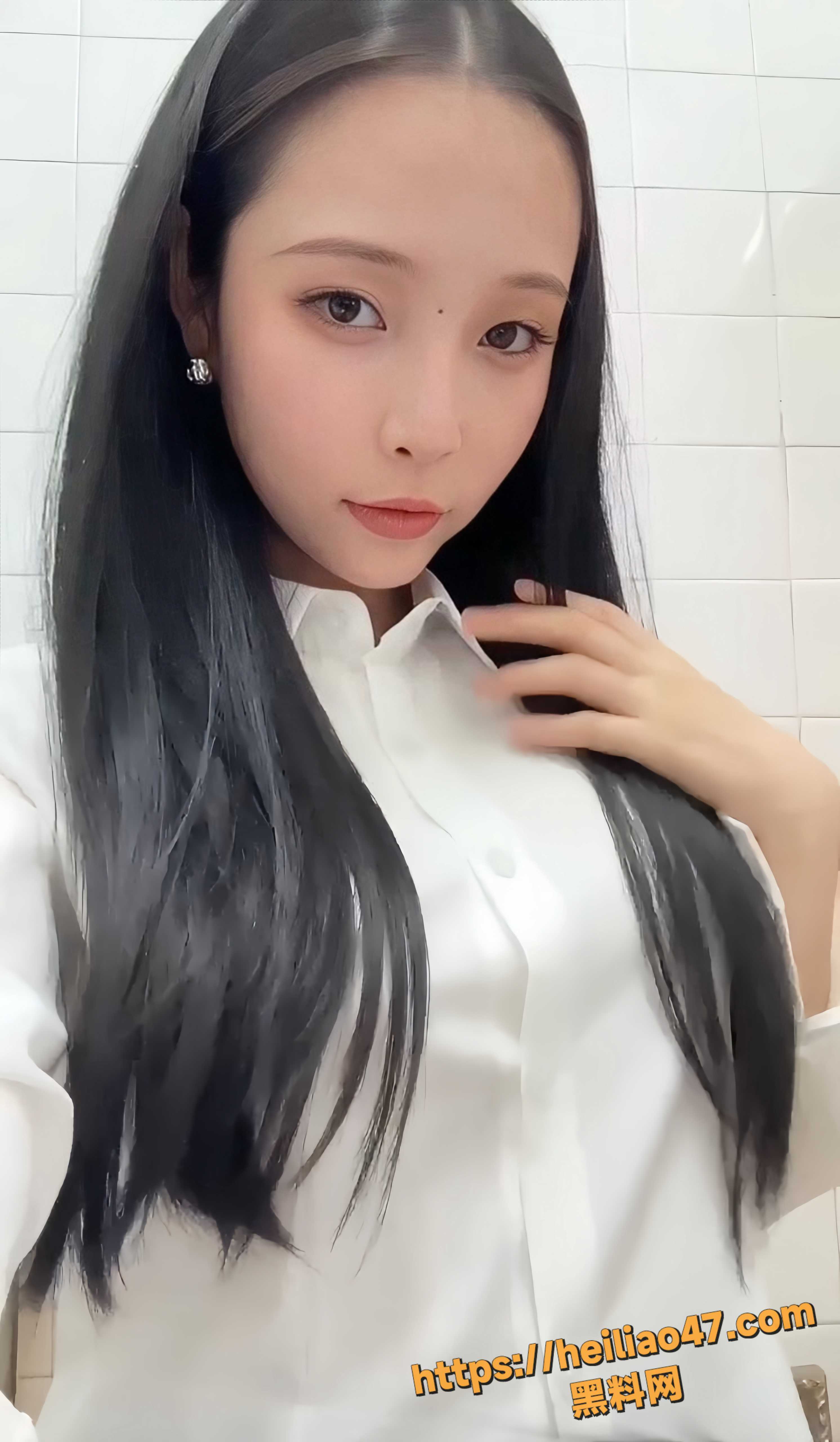 孫禾頤JennySuen福利视频1