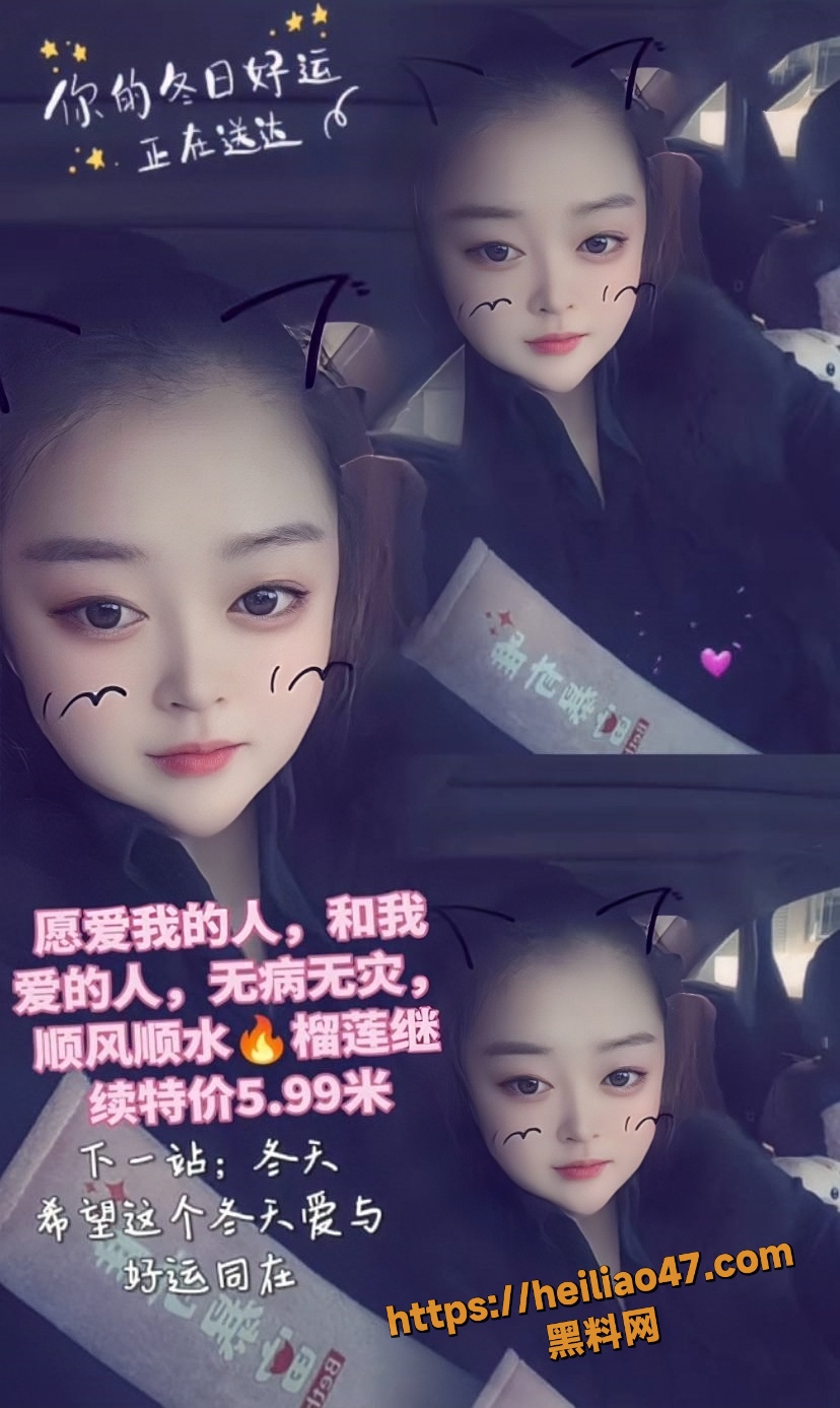 熟女性爱视频3