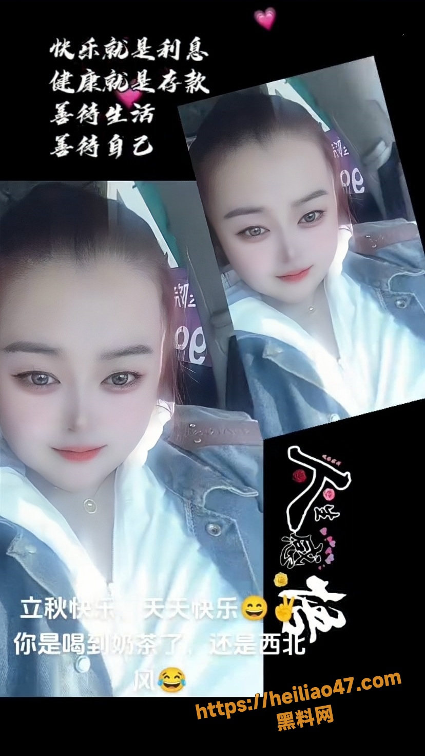 熟女性爱视频4