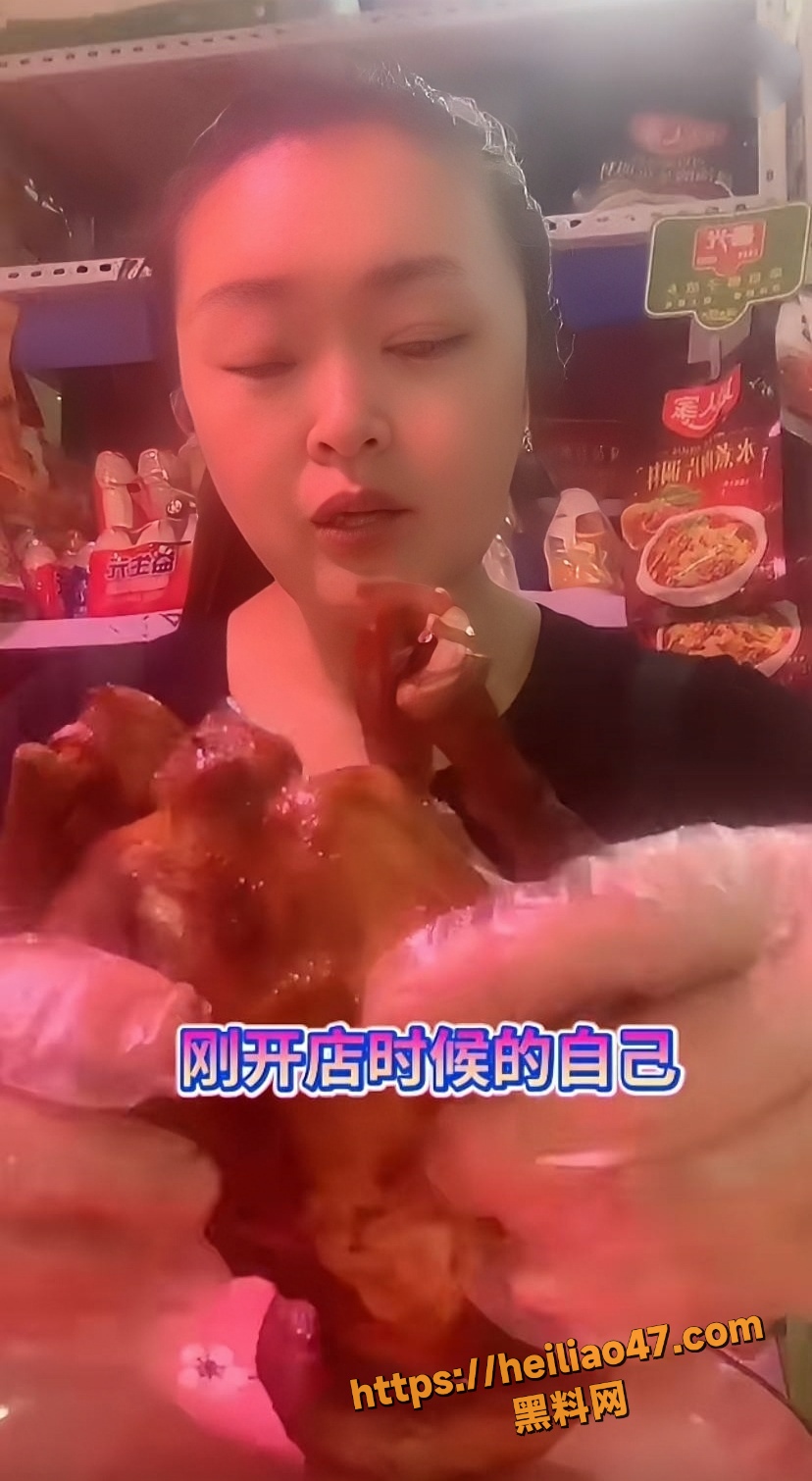 熟女约炮私拍5