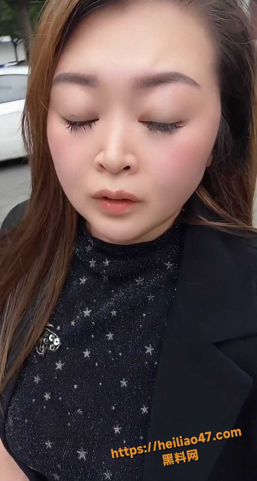熟女约炮私拍6