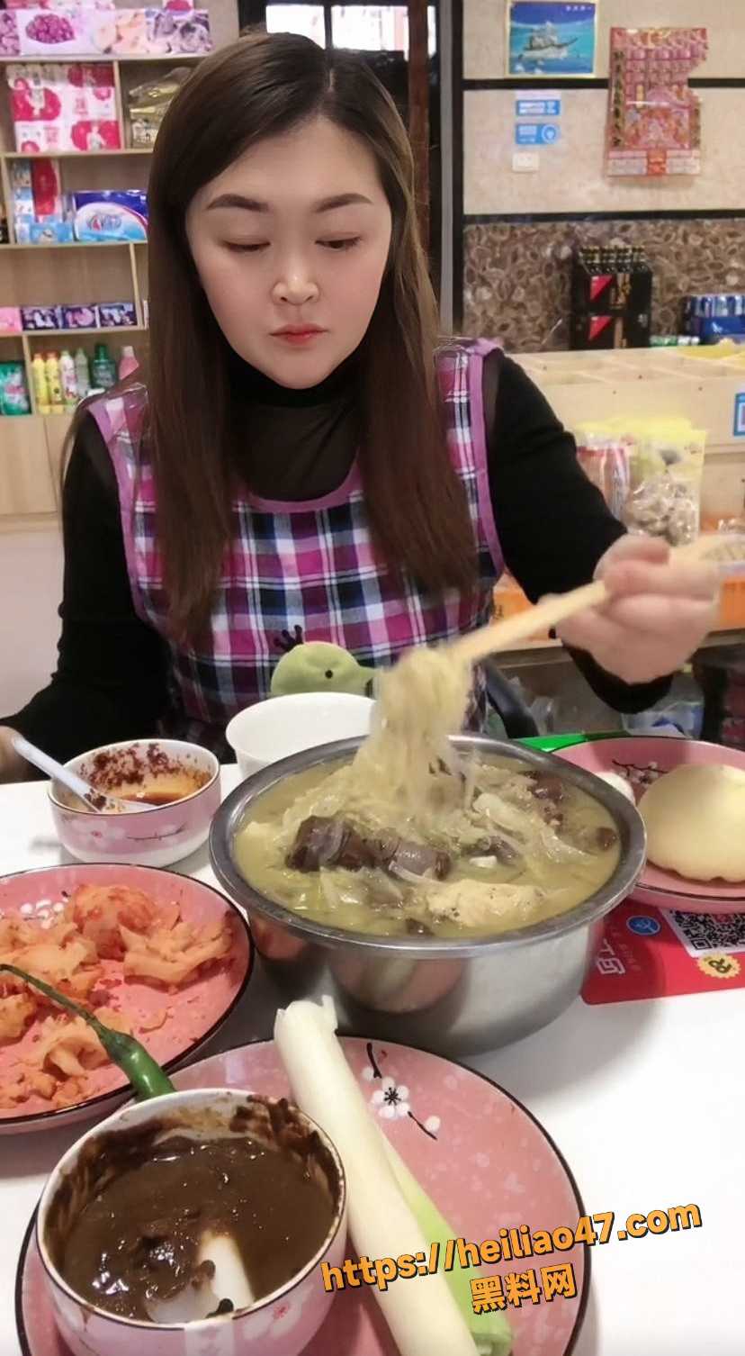 熟女约炮私拍7