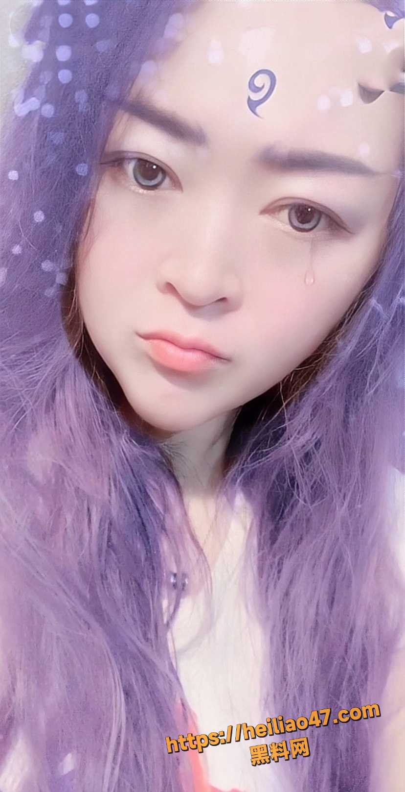 快手10
