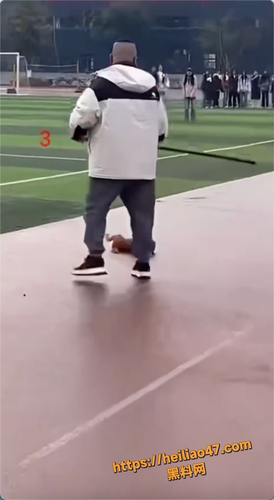 雅安教育局6