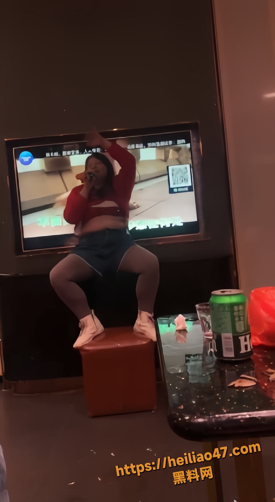 熟女4