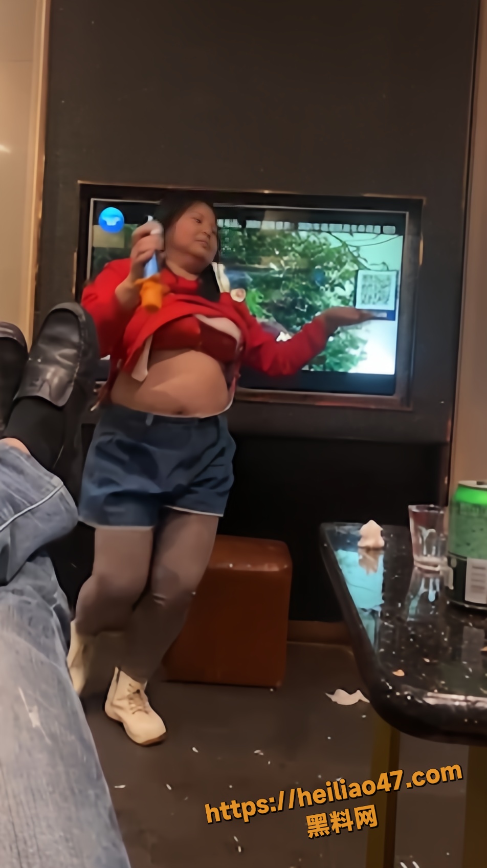 醉酒6