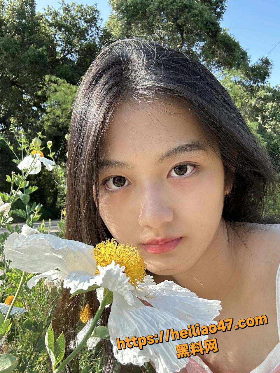 苏安瑶性爱视频1