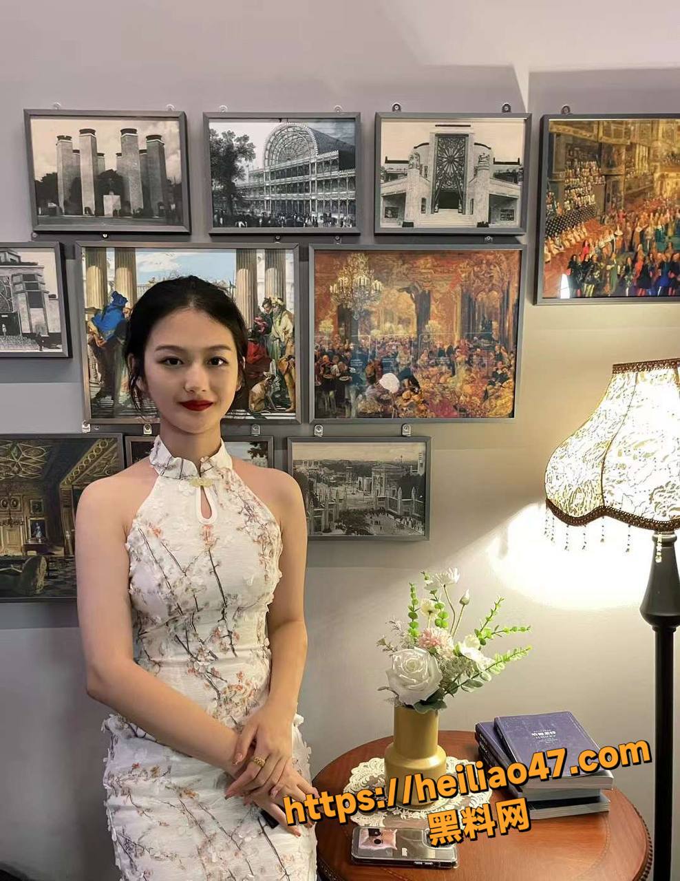 杭州电子科技大学3