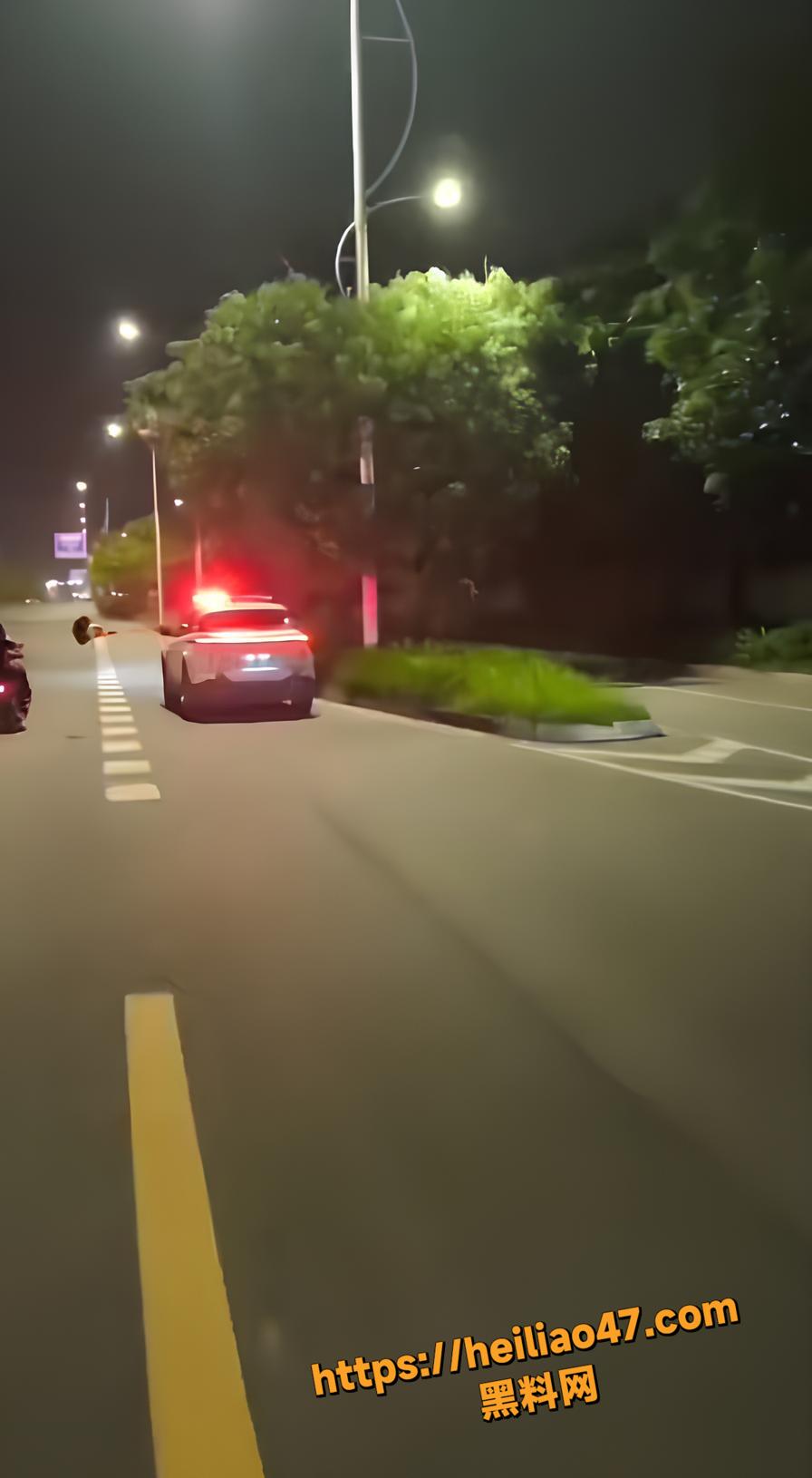 精神小伙4