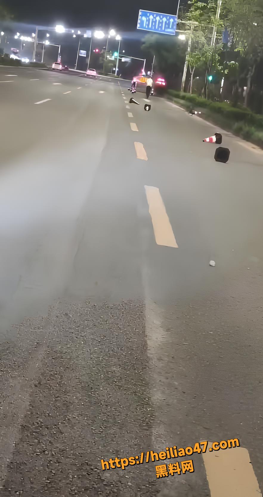 鬼火少年5