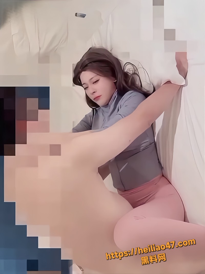巨乳翘臀