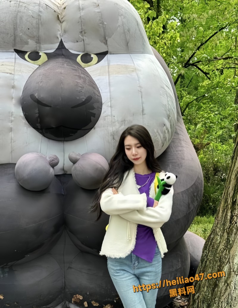 调教