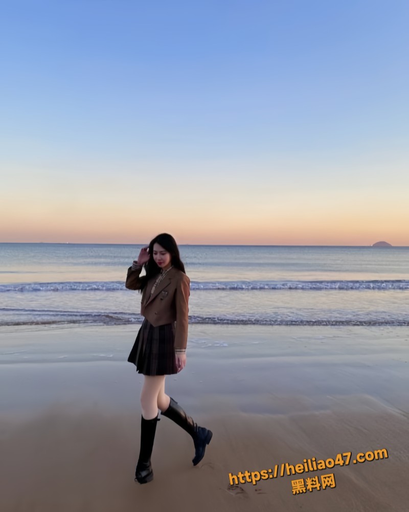 名媛