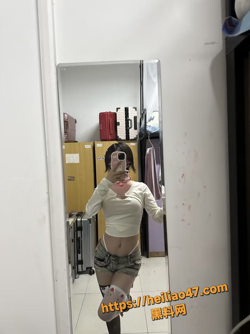 舰长提督福利15
