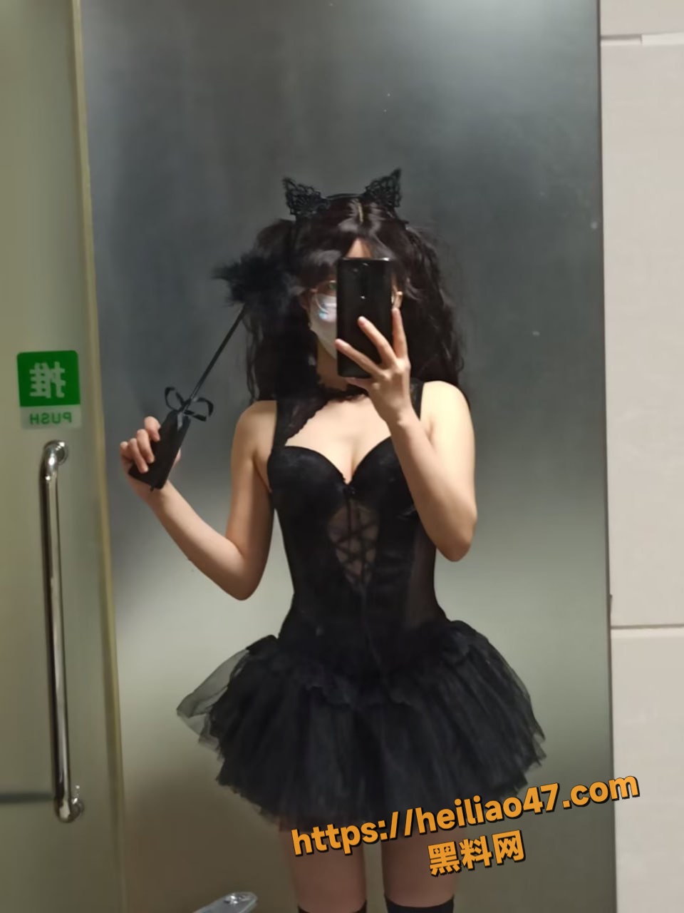 情趣裸舞17