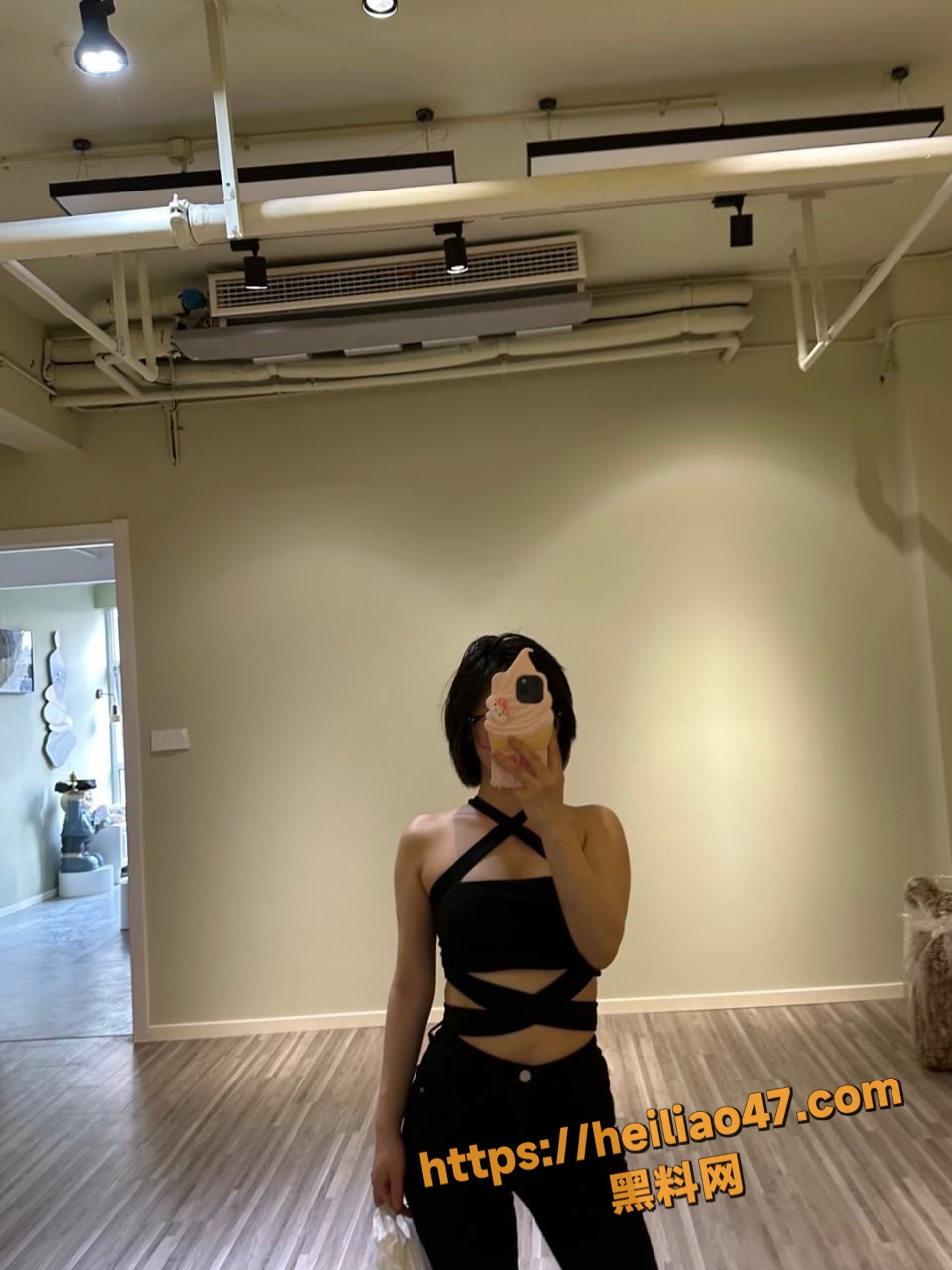 情趣裸舞20