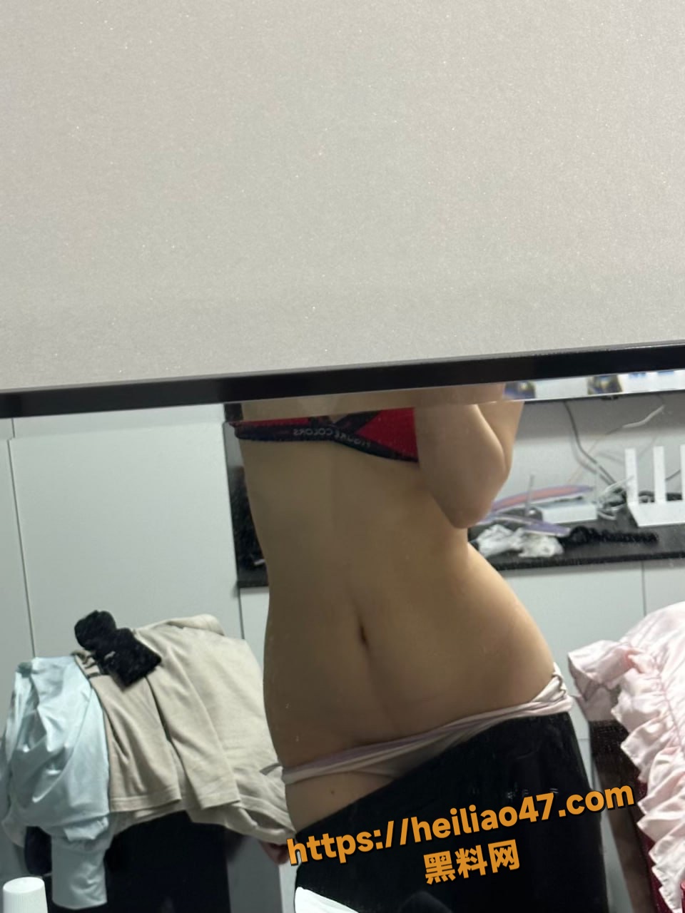Ashley21