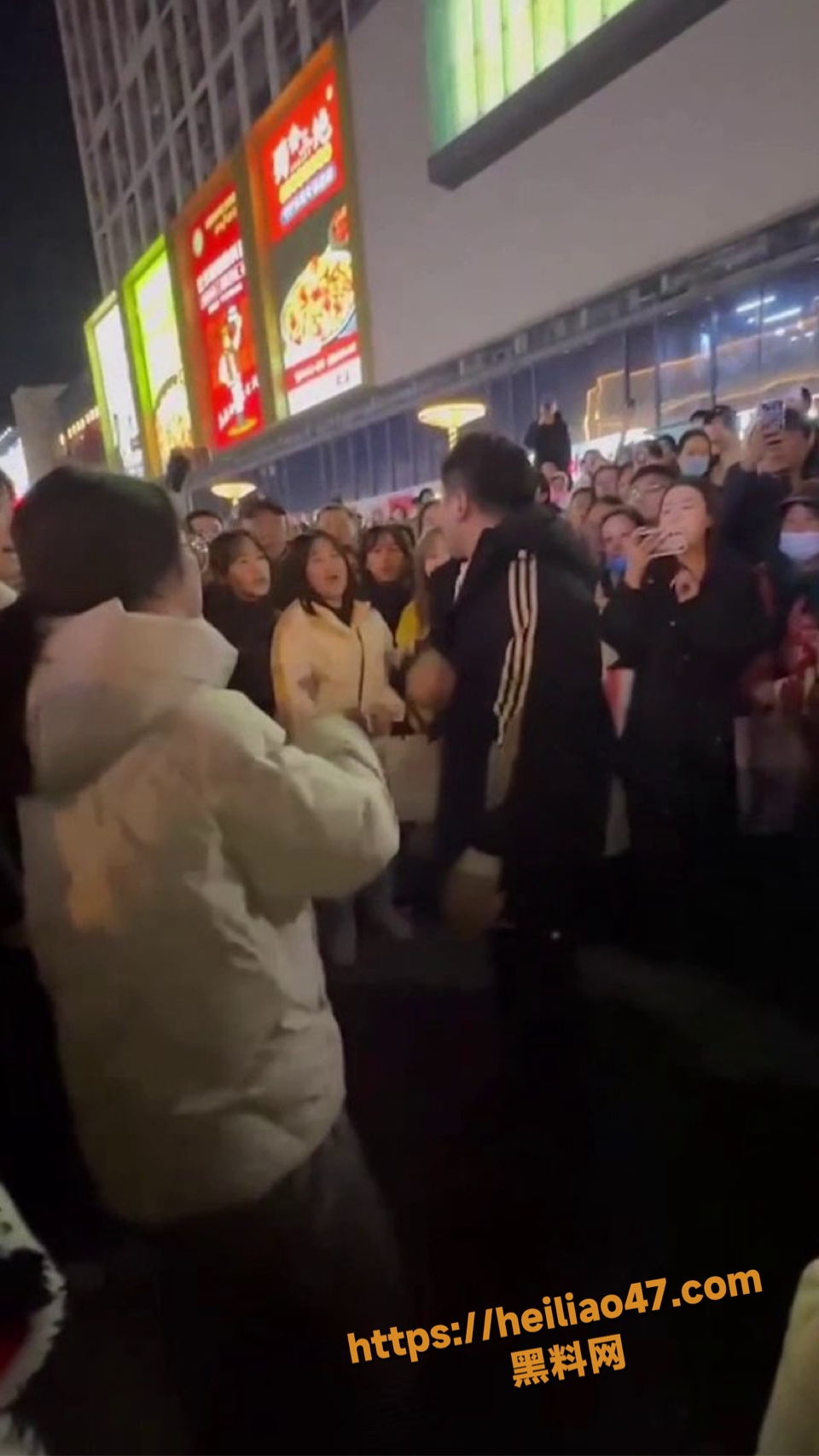 辽宁大连8