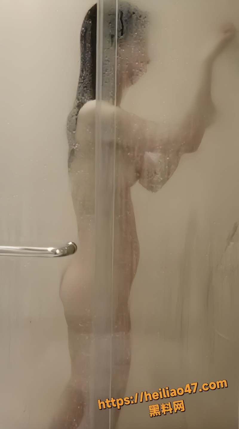  葫芦岛职校宋思雨