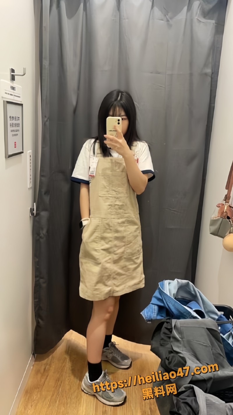 葫芦岛