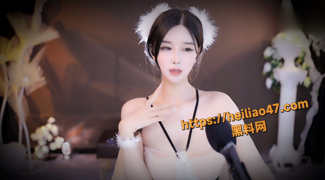 小恩雅精选福利合集3