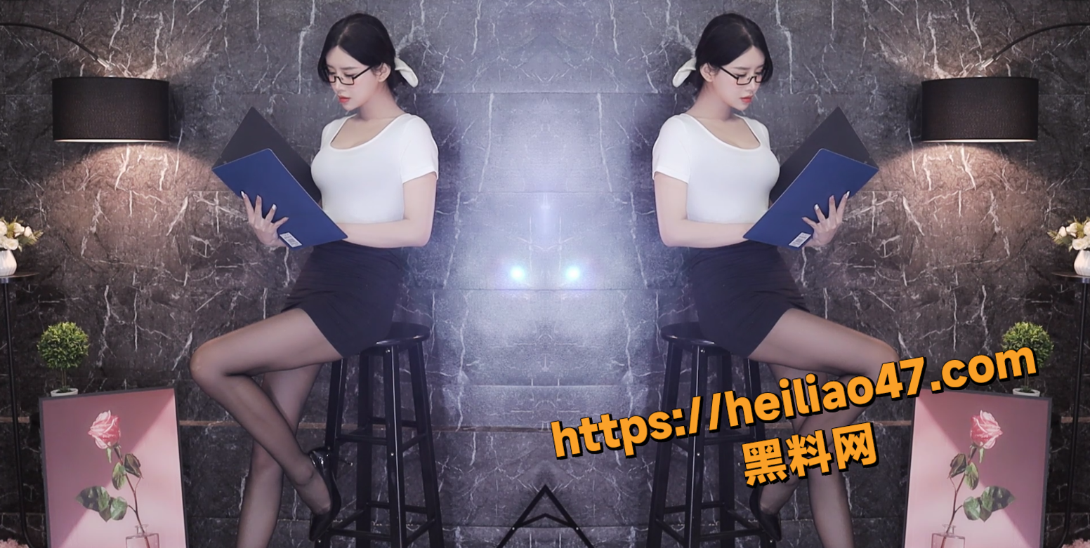 网易CC6