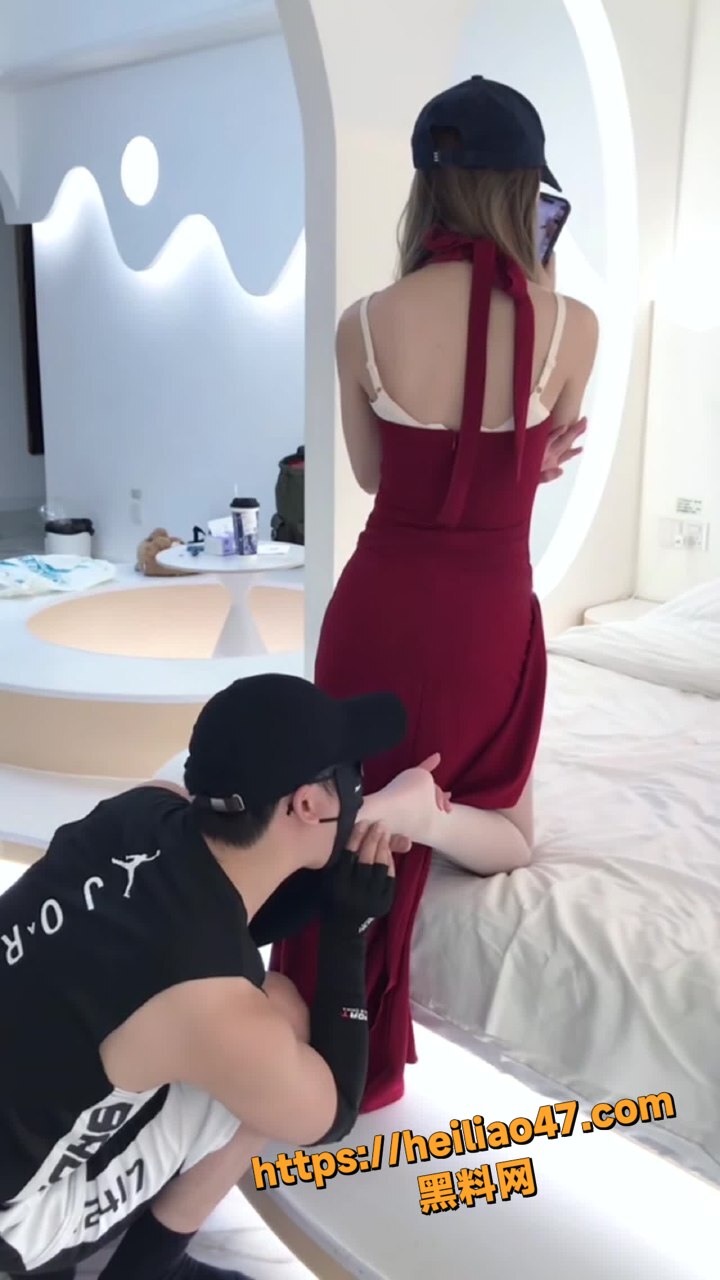 丝袜美腿4