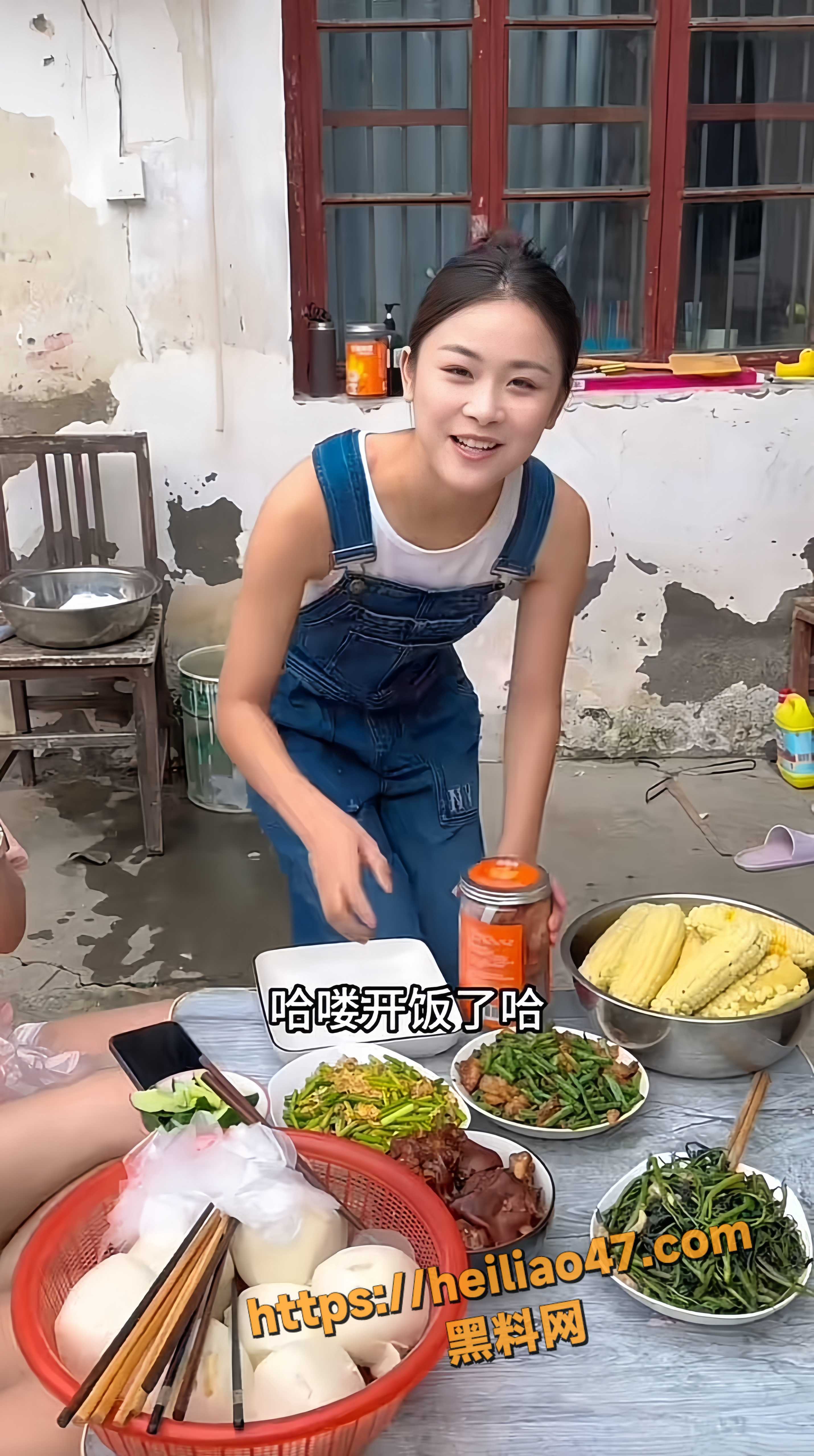 监控泄密9
