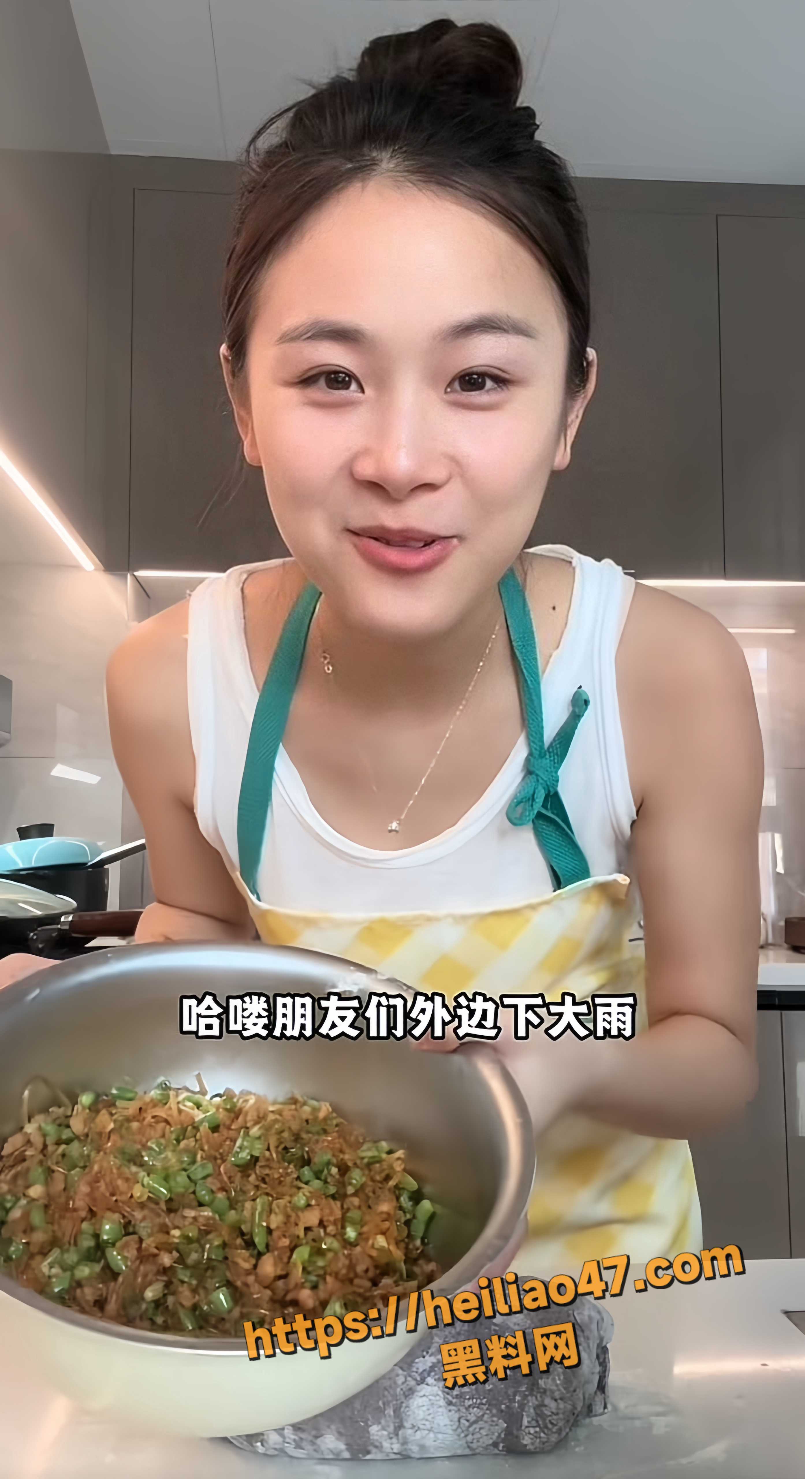 女上位10