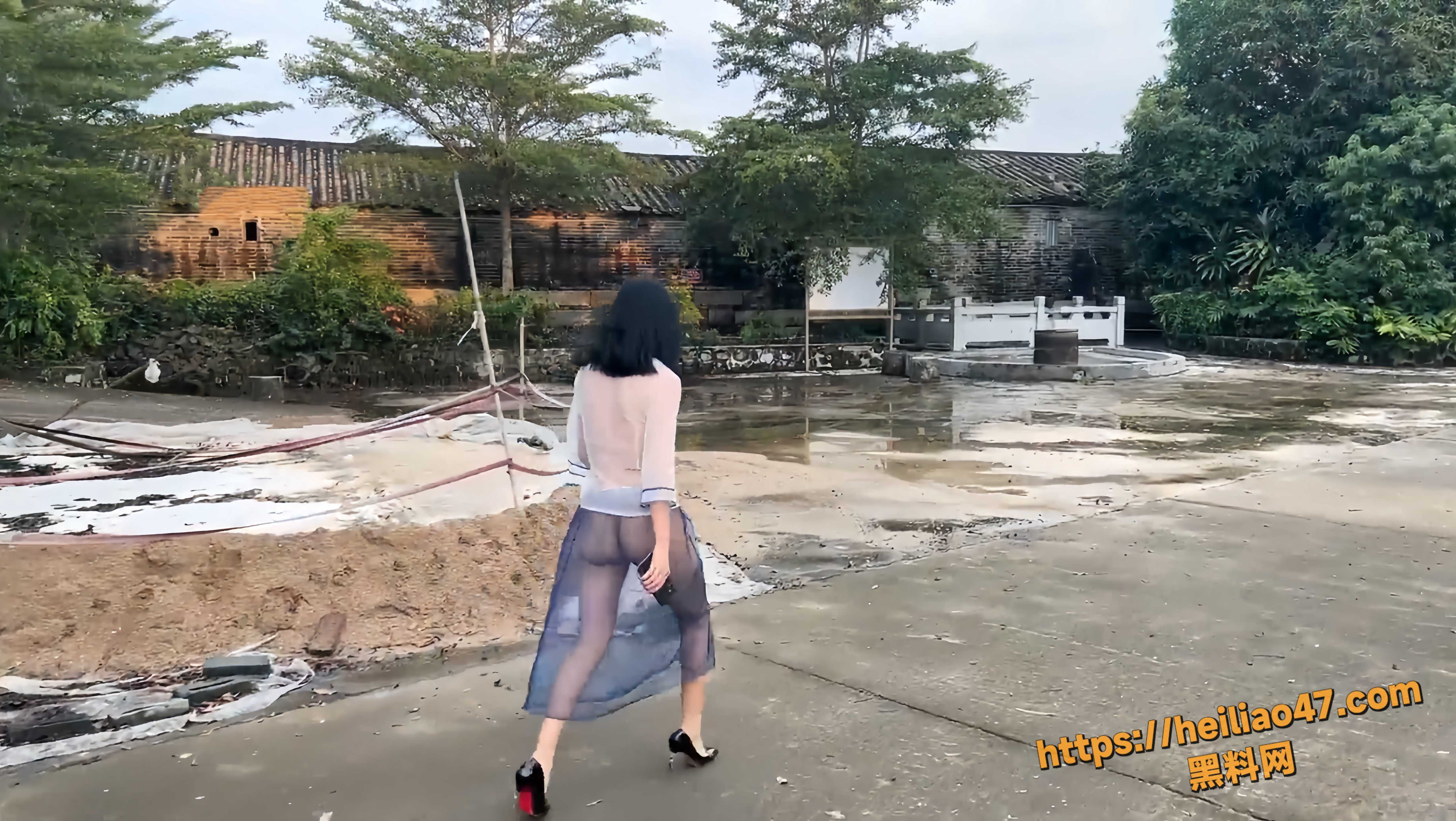 推特cikaimoon福利资源1