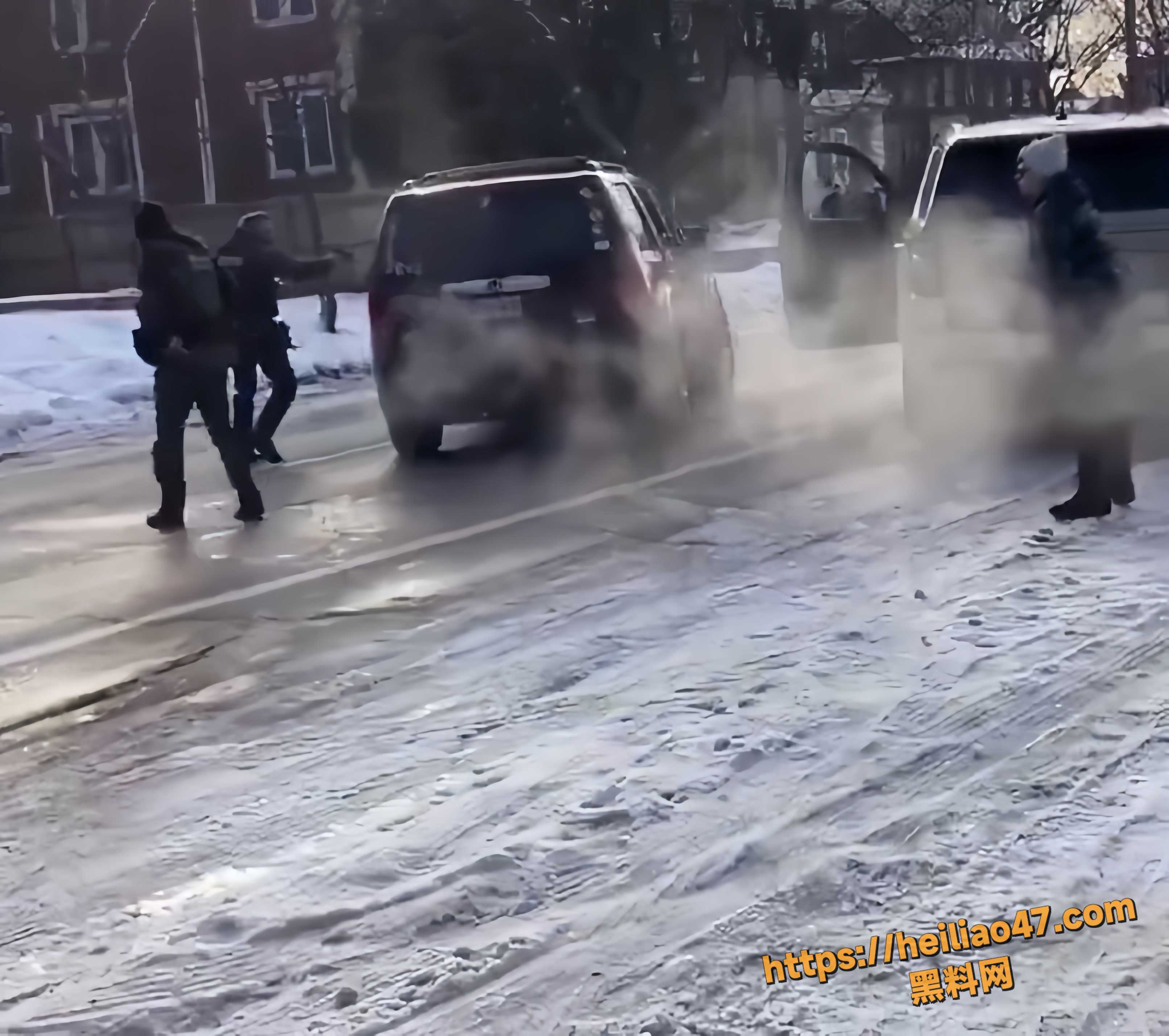 警察6