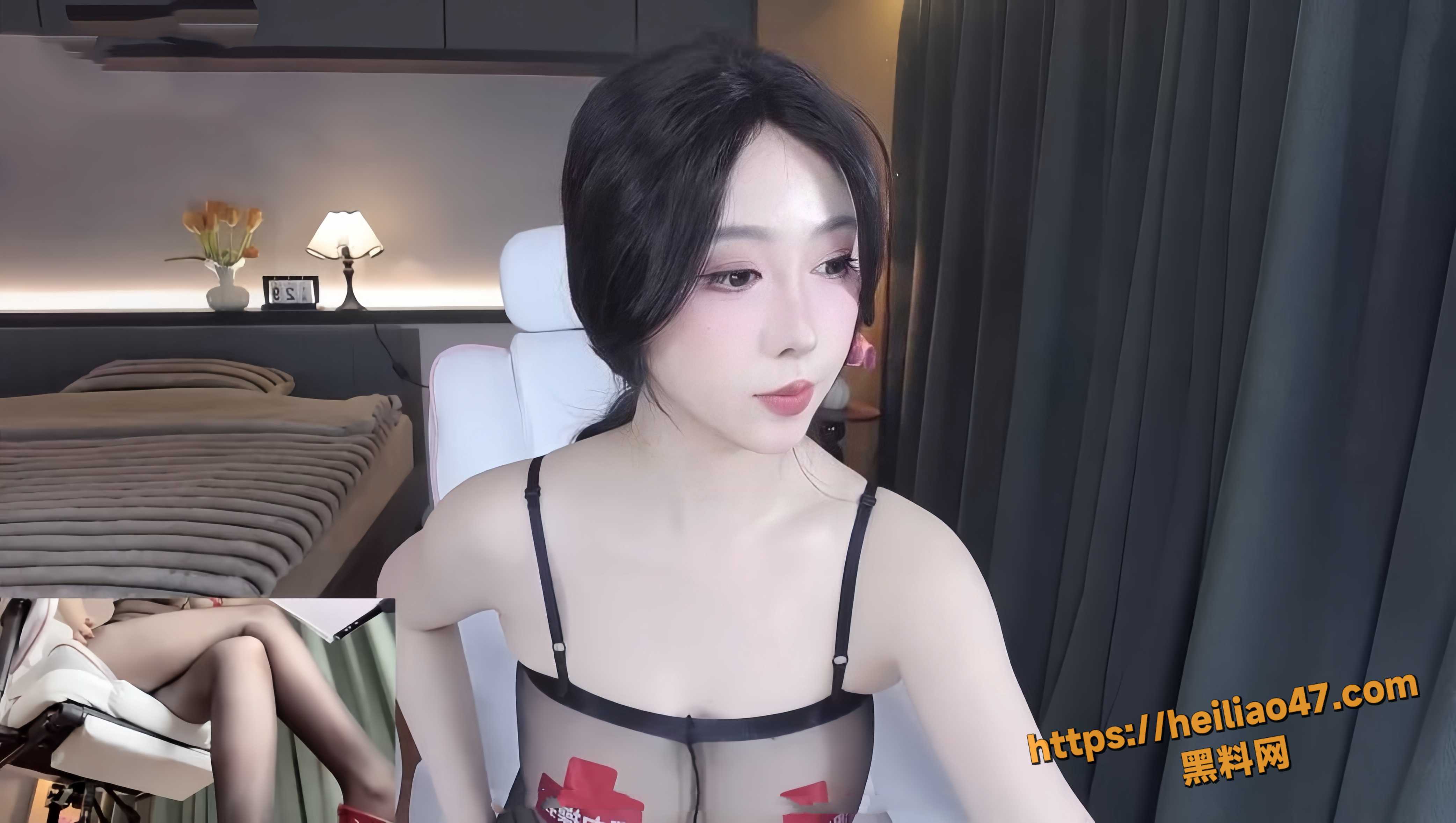 AYW21直播录屏1