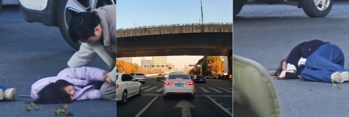 下载 9