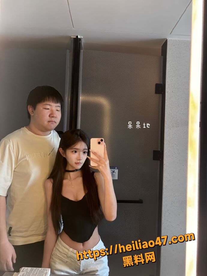 提款机5