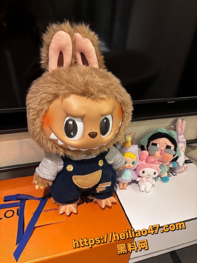 出轨13
